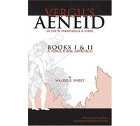 Aeneid: Bks. 1-2