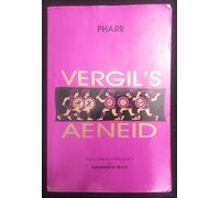 Aeneid: Bks. 1-6: Bks. 1-6 (Rev)
