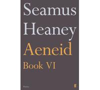 Aeneid Book VI