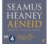 Aeneid Book VI