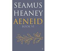 Aeneid Book VI