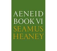 Aeneid Book VI: A New Verse Translation: Bilingual Edition