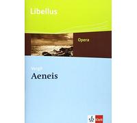 Aeneis: 10.-13. Klasse by Virgil New 9783126231640 Fast Free Shipping.
