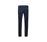 Aenergy IN Hybrid Pants Men Mammut (Navy) Men's ski touring pants