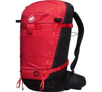 MAMMUT Aenergy St 32 Red Black - Mixte - Red - size only size- model 2026 only size