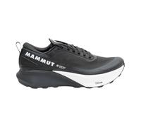 Aenergy Trail Endurance Ultra Low GTX 10 UK