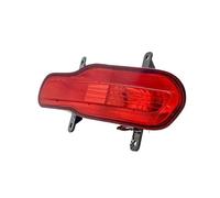 AENFROWM For Gr&eat Wa&ll Ha&val H6 Rear Bumper Light Auto Parts 2010-2019 Y Left Right Fog Lights Running Brake Rears lights
