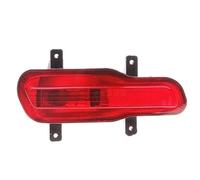 AENFROWM For Gr&eat Wa&ll Ha&val H6 Rear Bumper Light Auto Parts 2010-2019 Y Left Right Fog Lights Running Brake Rears lights