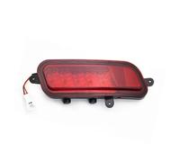 AENFROWM Left Right Fog Lamps Rear Bumper Reflector Brake Light Lamp For Gr&eat Wa&ll Ha&val Hover CUV H3 12 V Auto Accessories Rears lights
