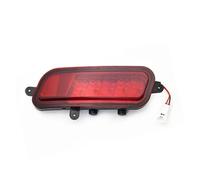 AENFROWM Left Right Fog Lamps Rear Bumper Reflector Brake Light Lamp For Gr&eat Wa&ll Ha&val Hover CUV H3 12 V Auto Accessories Rears lights
