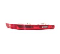 AENFROWM Left Right Rear Bumper Highly Level Brake Light Taillight For Au&di Q7 2007 2008-2015 Car Accessories Europe Version Rears lights