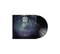 Aenimus - Dreamcatcher [VINYL]