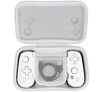 Aenllosi Carrying Case for Backbone One 2nd Gen/Backbone One, White