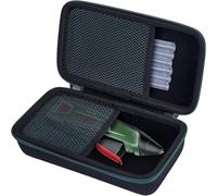 Aenllosi Case for Bosch Home and Garden GluePen (06032A2070/06032A2020