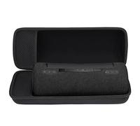 Aenllosi Hard Carrying Case for Sony SRS-XB43/SRS-XG300 Portable Wireless Bluetooth Speaker,Case Only (Black)