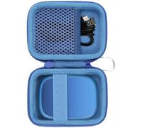 Aenllosi Hard Case for SanDisk Creator Phone SSD 1TB/2TB with MagSafe, Blue