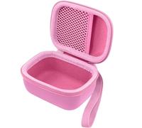 Aenllosi Hard Protective Storage Case for CHUZHAO Digital Camera Retro