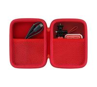 Aenllosi Hard Protective Storage Case for VTech KidiZoom Creator Cam