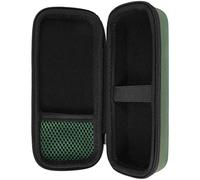 Aenllosi Protective Case for Bosch Cable Finder Truvo Bosch Cable Detector