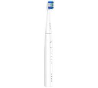 AENO DB7 Sonic Electric Toothbrush - White, White