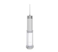 Aeno Dental Irrigator Di2 White