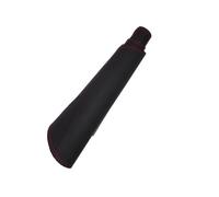 AENQNVK Leather Car Dash Mat Dashboard Cover Dashmat Interior Pad,Fit For VW Multivan T6 Transporter Accessories