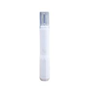 AENZA Electric Fish Scale Remover, Fish Skin Peeler, Cordless Fish Remover, Removes Fish Scale Without Effort or Mess, Quick Cleanup