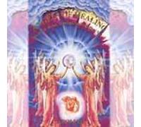 Aeoliah - Vol. 4-Angels of Healing