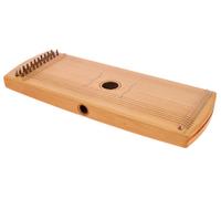 Äolis Klangspiele Bilbo Minichord Monochord