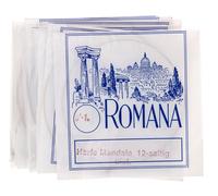 Äolis Klangspiele Mandala Set of Strings DT