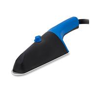 AEOLUS agile steam FR01 professional lightweight iron 600 grams vertical ironing