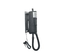 Aeolus Dryer Bracket - Hercules Option: Hercules