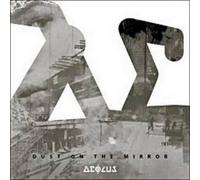 Aeolus - Dust on the Mirror