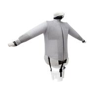 AEOLUS Vertical Laundry Iron Ironing System Laundry Station Clothes Dryer SA03