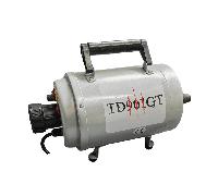 Aeolus M Blaster Dryer (Formerly Monster)