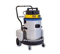 AEOLUS Professional Vacuum Cleaner Wash with Cold Water Floor Washer LP08 [EEK: A++]