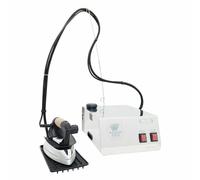 AEOLUS Professional Steam Generator Iron Laundry Ironing System GVK4 RA V4 [EEK: A+]