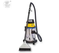 AEOLUS Professional Vacuum Cleaner Wash with Cold Water Floor Washer LP08 [EEK: A++]