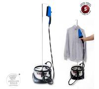 AEOLUS Steam Generator Professional Steam Brush Portable Garment Steamer AV04 V4