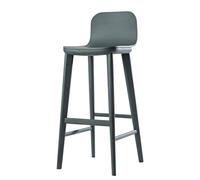 Aeon Barstool Barstool Zeitraum