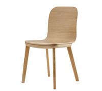 Aeon Chair Chair Zeitraum