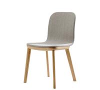 Aeon Chair Fully upholstered Zeitraum