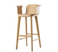 Aeon Comfort Barstool Barstool with armrests Zeitraum