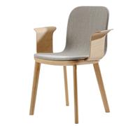 Aeon Comfort Chair Armchair Fully upholstered Zeitraum