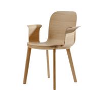 Aeon Comfort Chair armchair Zeitraum