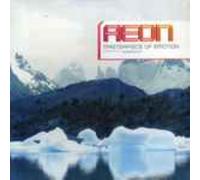Aeon - +Masterpiece of Emotion [Vinyl Maxi-Single] [VINYL]