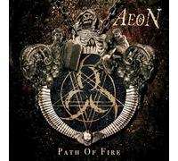 AEON - Path Of Fire [VINYL]