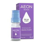 Aeon Repair Eye Drops 10ml 10 ml