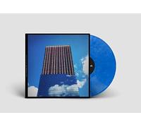 Aeon Station - Observatory [VINYL]