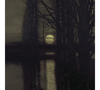 Aeon Winds - Extinguishing The Light